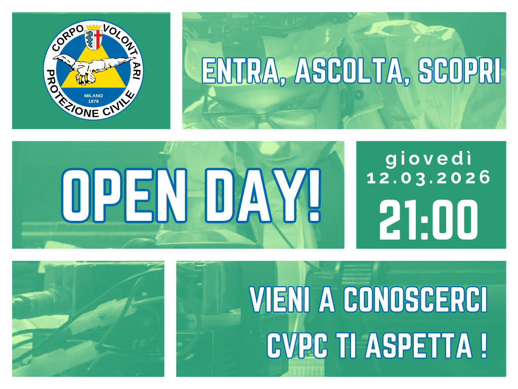 260312_OPEN DAY_sito