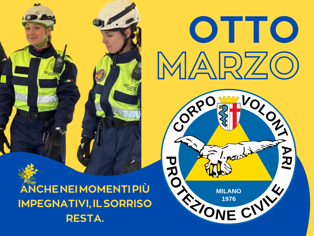 OTTO (1024 x 768 px)